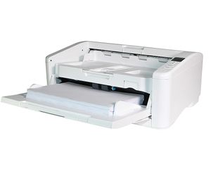 סורק Avision AD6090