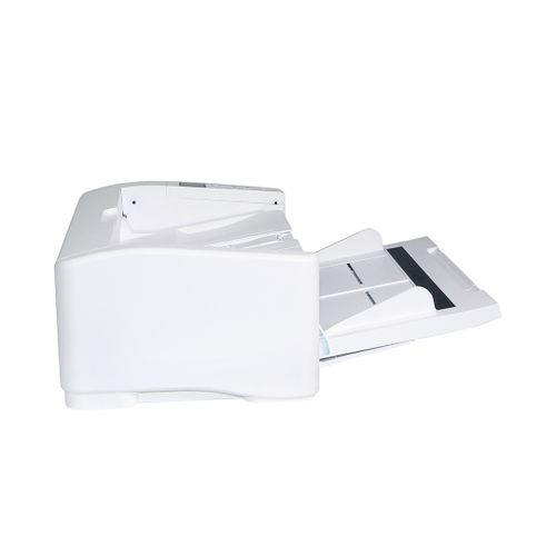 סורק Avision AD6090