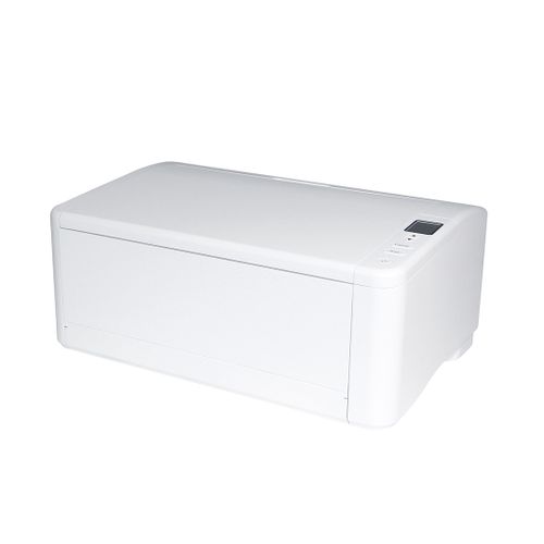 סורק Avision AD6090
