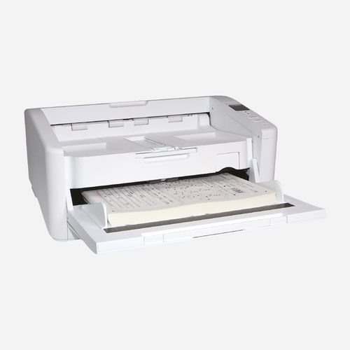 סורק Avision AD6090