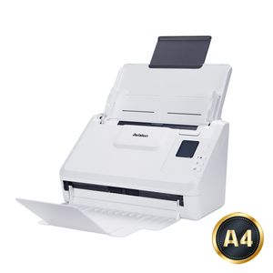 סורק  AVISON AD340GN