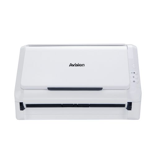 סורק  AVISON AD340GN