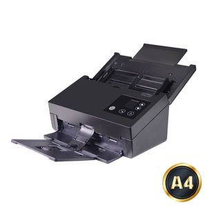 סורק  AVISON AD350N