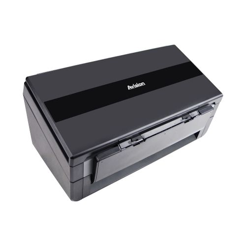 סורק  AVISON AD350N