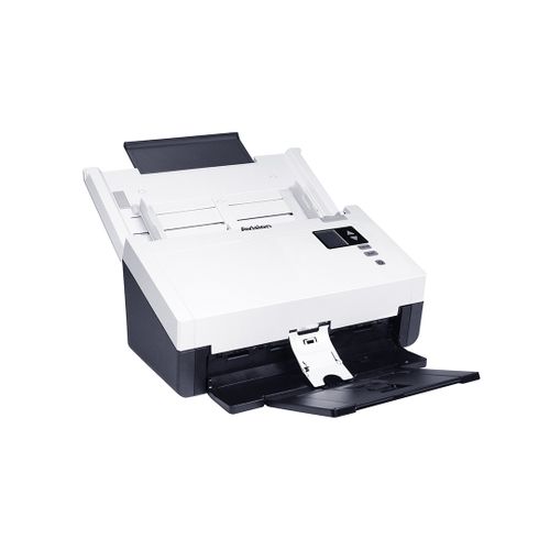 סורק AD345G Avision