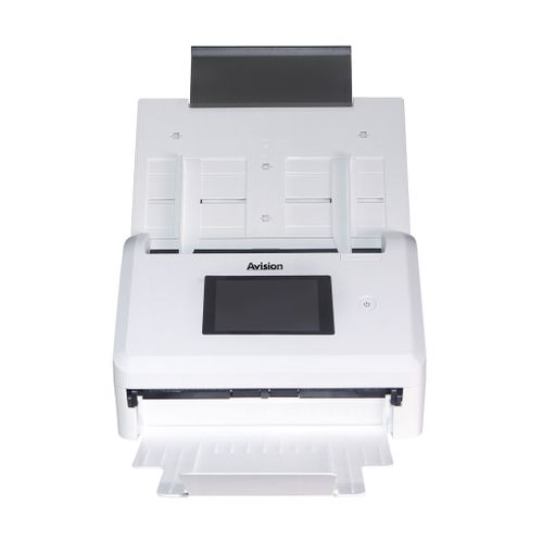 סורק Avision AN335L