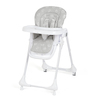 כיסא אוכל גבוה טוויגי סילבר 2 – 2 ™Twigy Silver mcg אפור - Koala