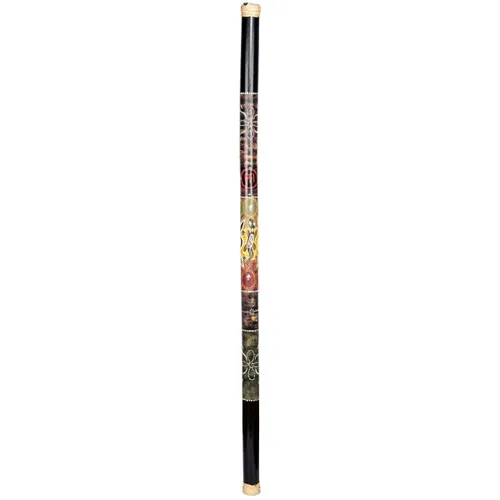 מקל גשם גדול Meinl RS-1BK-XXL 