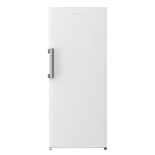 מקפיא 6 מגירות Blomberg דגם FNT3668