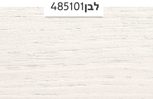 ורנית 33 מהגוני טמבור