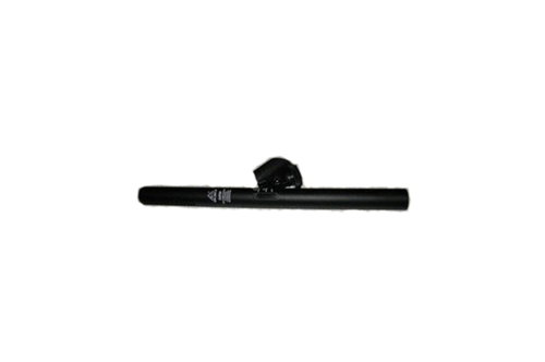 מיקרופון קונדנסר Mixtech 265B