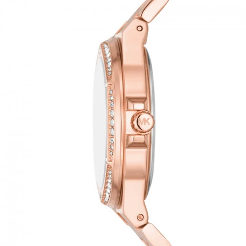 סט שעון מייקל קורס Michael Kors MK7230 צמיד מתנה