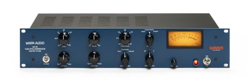 זוית נוספת Warm Audio WA-1B