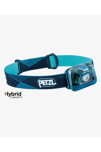 פנס ראש פצאל PETZL Tikka 300 