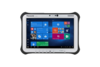 טאבלט מוקשח Panasonic ToughPad FZ-G1 MK5 10.1" i5-7300U 8GB 256GB SSD Windows 10 כולל מודם סלולארי