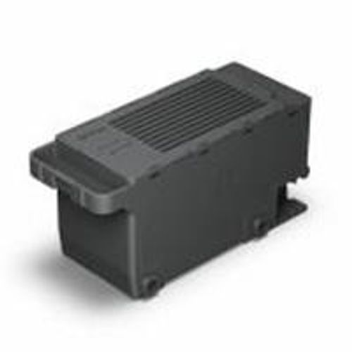 קופסאת אחזקה למדפסת מדגם  EPSON EcoTank L7160