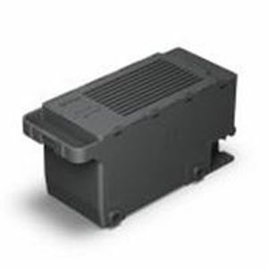 קופסאת אחזקה למדפסת מדגם EPSON  EcoTank L6190