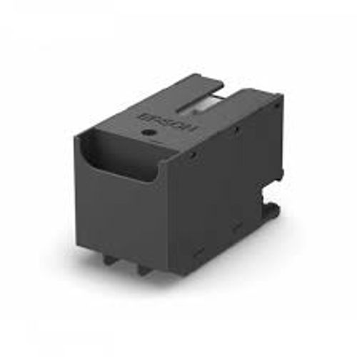 קופסאת אחזקה למדפסת מדגם  EPSON EcoTank L6550