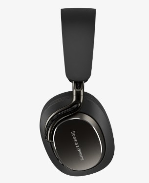  Bowers & Wilkins PX8 S2