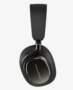  Bowers & Wilkins PX8 S2