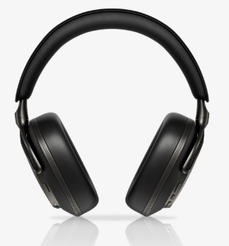  Bowers & Wilkins PX8 S2