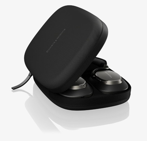  Bowers & Wilkins PX8 S2