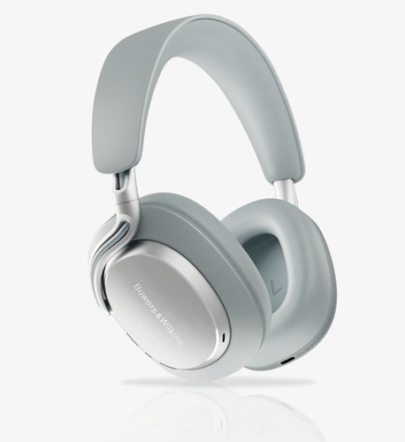  Bowers & Wilkins PX8 S2