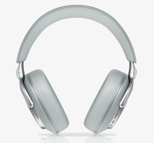  Bowers & Wilkins PX8 S2