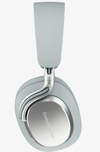  Bowers & Wilkins PX8 S2