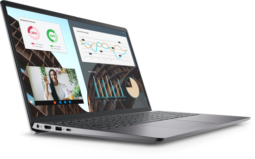 מחשב נייד Dell Vostro 3530 V3530-7013 דל