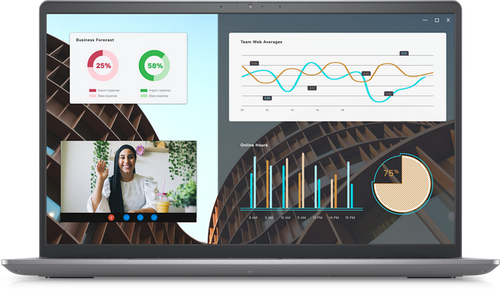 מחשב נייד Dell Vostro 3530 V3530-7013 דל