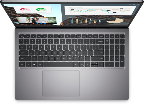 מחשב נייד Dell Vostro 3530 V3530-7013 דל