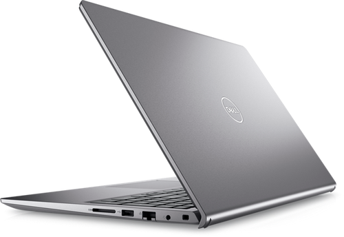 מחשב נייד Dell Vostro 3530 V3530-7013 דל