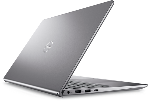 מחשב נייד Dell Vostro 3530 V3530-7013 דל