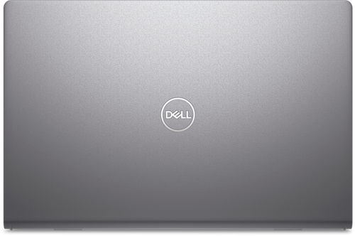 מחשב נייד Dell Vostro 3530 V3530-7013 דל
