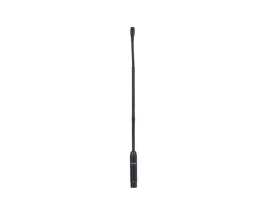 מיקרופון כיווני שולחני SUR MX412/C