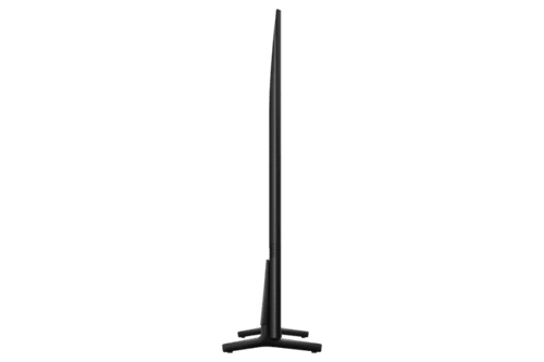 טלוויזיה Samsung UE55CU8100 4K ‏55 ‏אינטש סמסונג