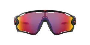 משקפי שמש Oakley - JAWBREAKER OO9290 20