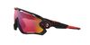 משקפי שמש Oakley - JAWBREAKER OO9290 20