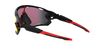 משקפי שמש Oakley - JAWBREAKER OO9290 20