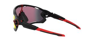 משקפי שמש Oakley - JAWBREAKER OO9290 20