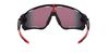 משקפי שמש Oakley - JAWBREAKER OO9290 20