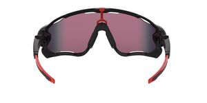 משקפי שמש Oakley - JAWBREAKER OO9290 20