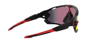 משקפי שמש Oakley - JAWBREAKER OO9290 20