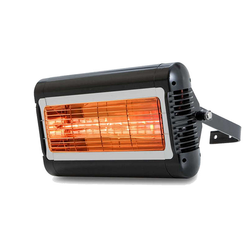  תנור חימום אינפרא אדום סורנטו פרימיום SORENTO PREMIUM- 2000W 4E-20-PHIR