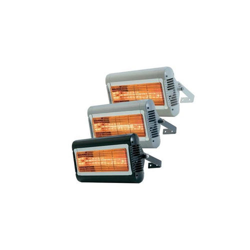  תנור חימום אינפרא אדום סורנטו פרימיום SORENTO PREMIUM- 2000W 4E-20-PHIR