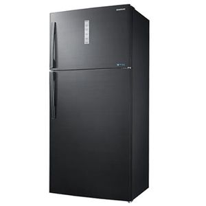 מקרר סמסונג 650 ליטר RT62K7044SL\BS