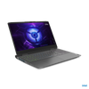 מחשב נייד Lenovo LOQ 15IRH8 82XV00SYIV לנובו