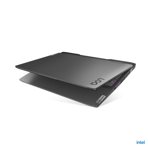 מחשב נייד Lenovo LOQ 15IRH8 82XV00SYIV לנובו