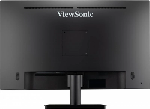 מסך המחשב  ViewSonic VA3209-MH 